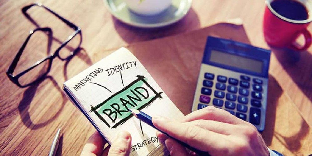 3a認證在供應鏈管理中的作用