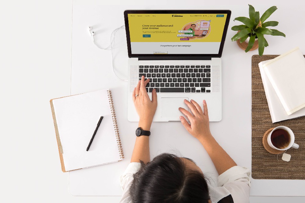 中科企服提供專業3A認證服務